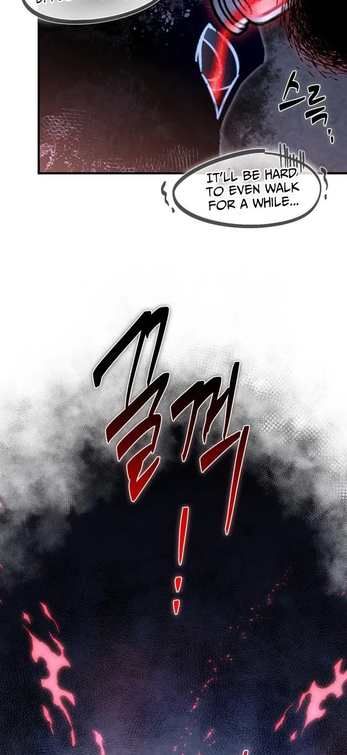 Vampire