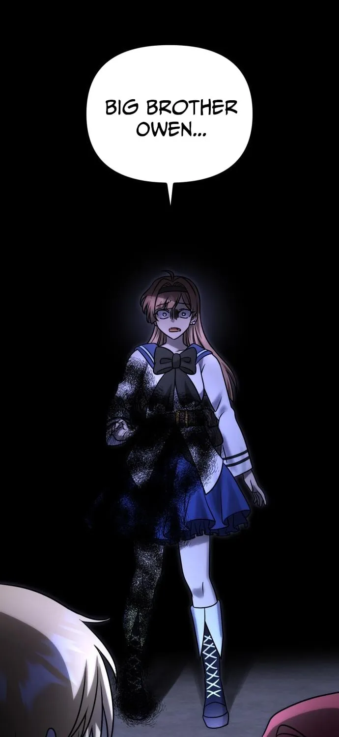 Vampire