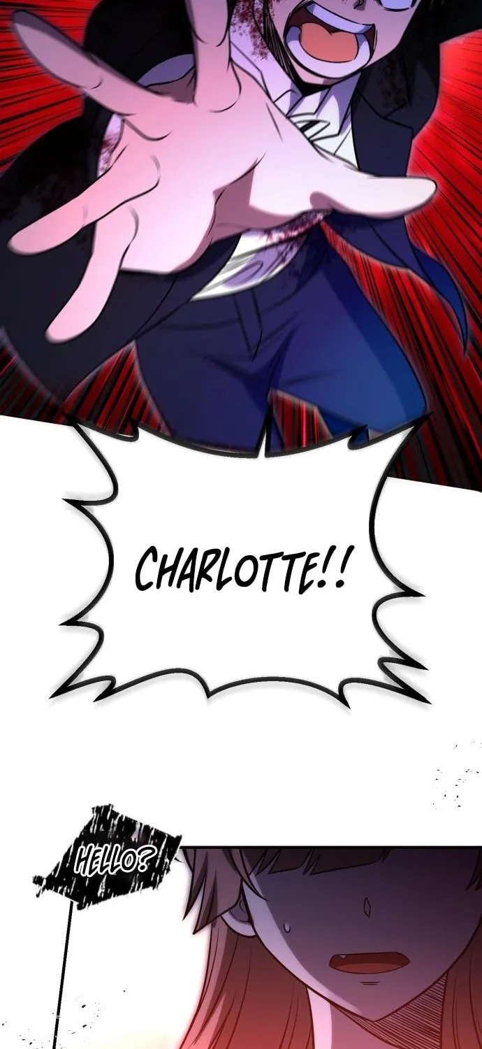Vampire