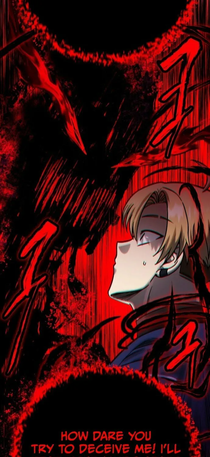 Vampire