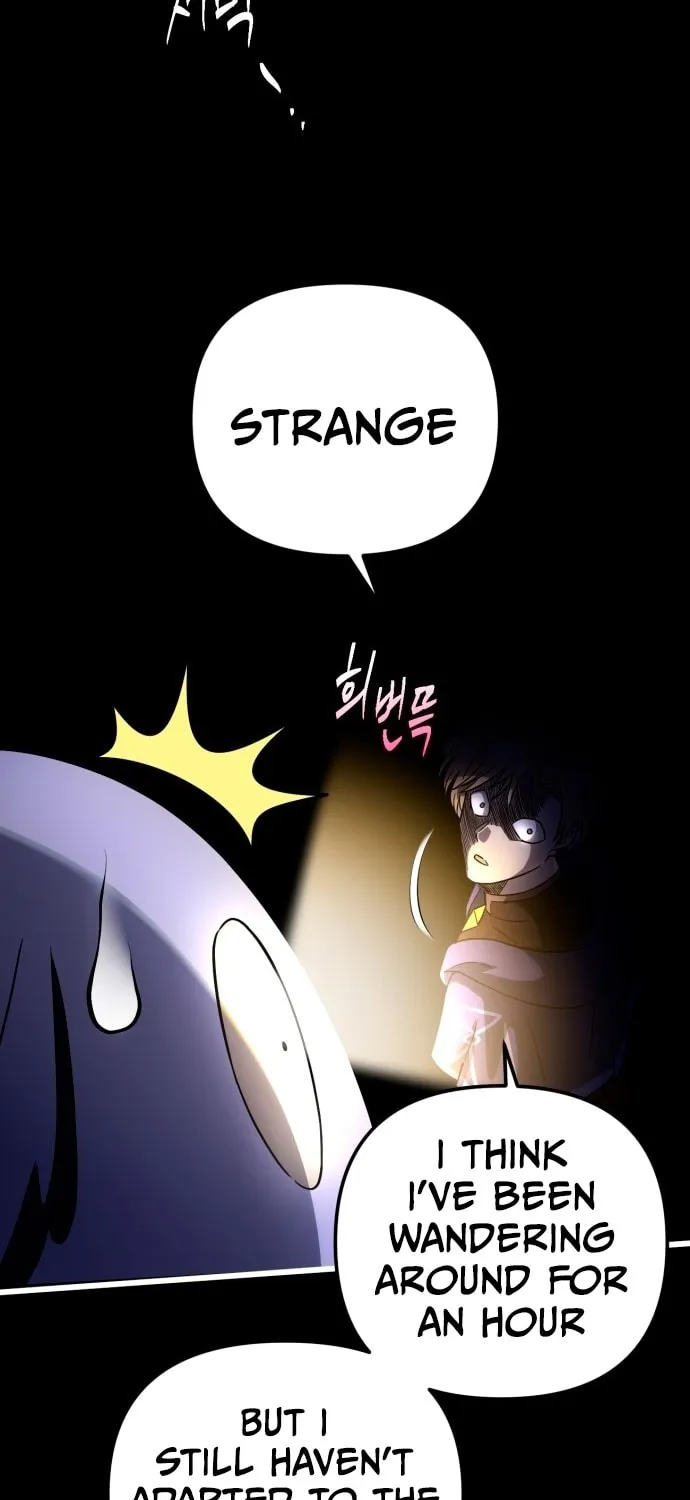Vampire