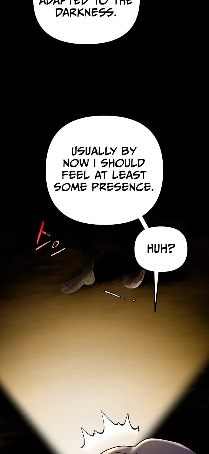 Vampire