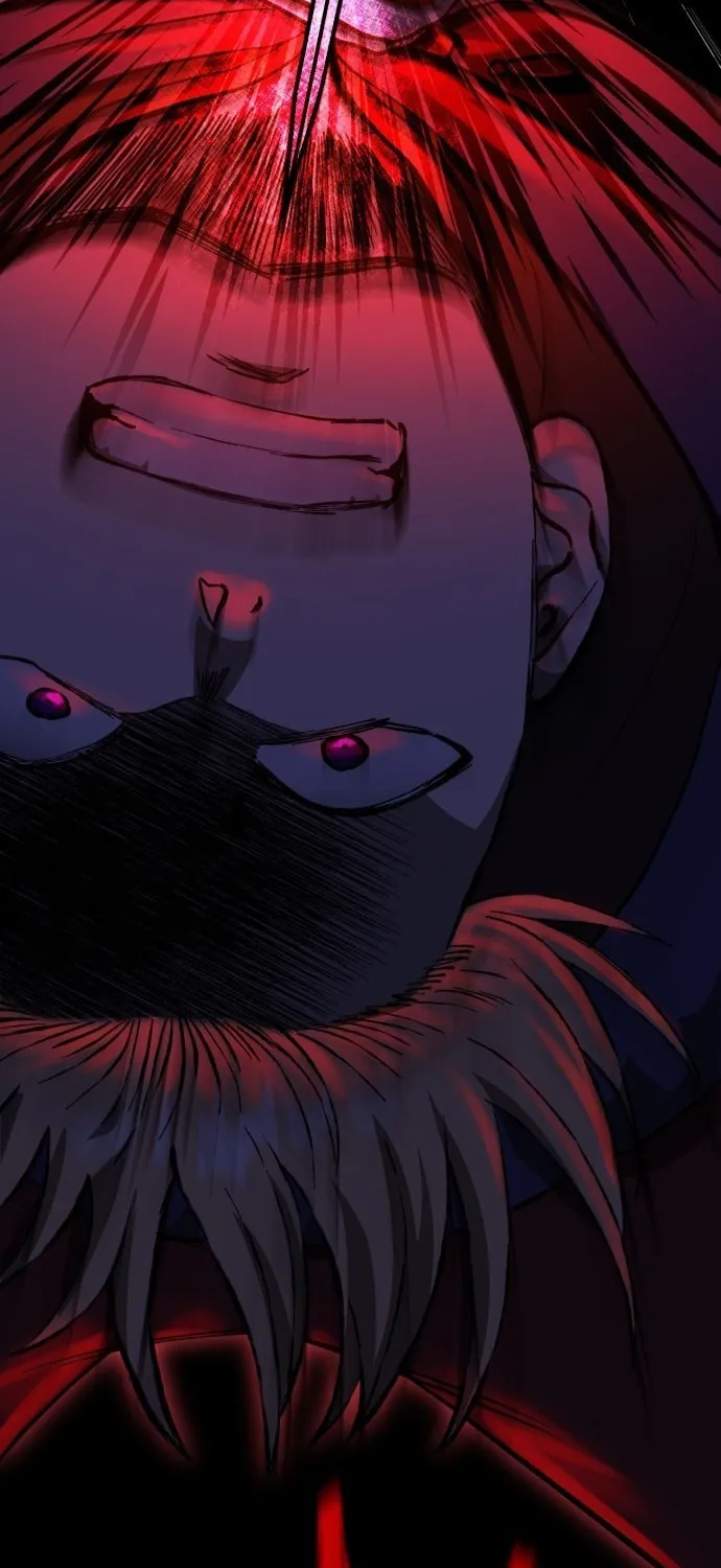 Vampire
