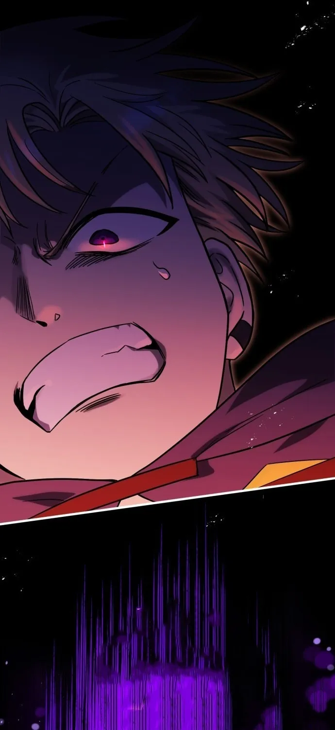 Vampire