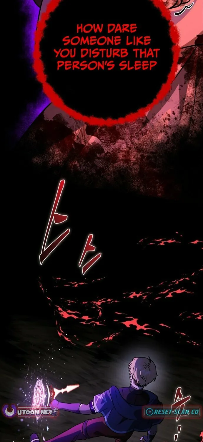 Vampire