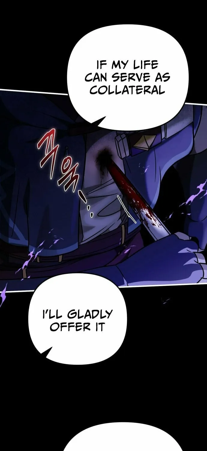 Vampire