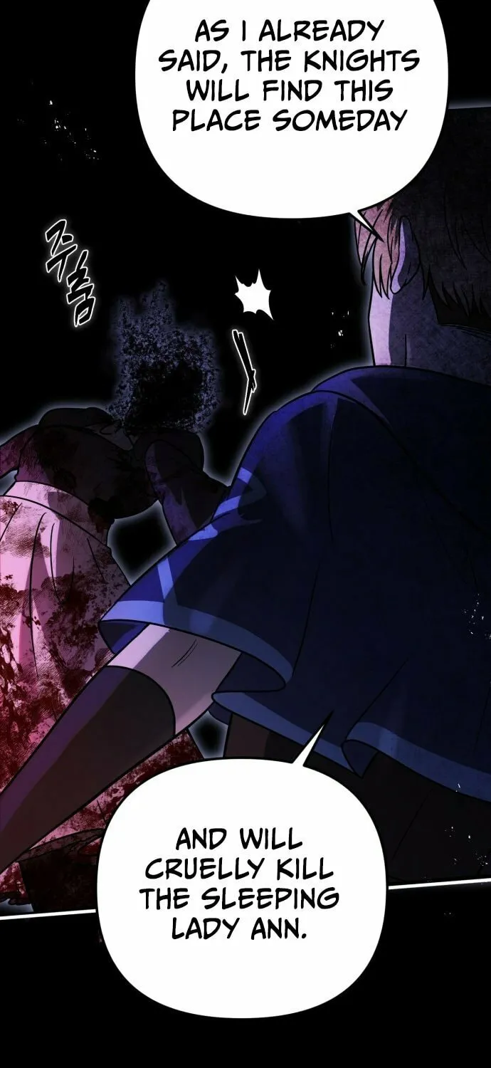 Vampire