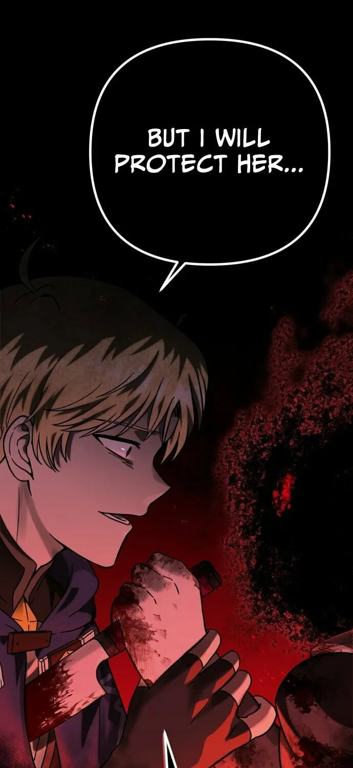 Vampire