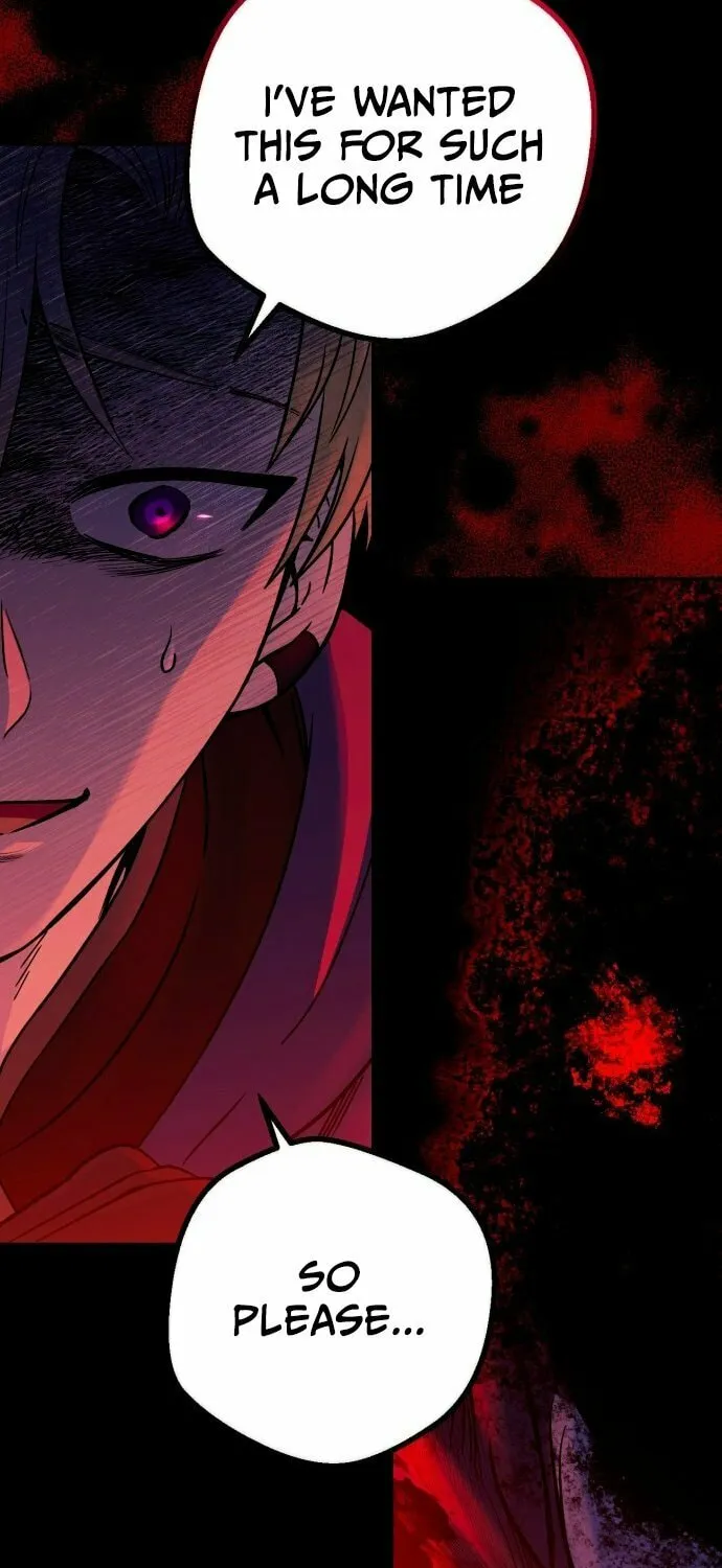 Vampire