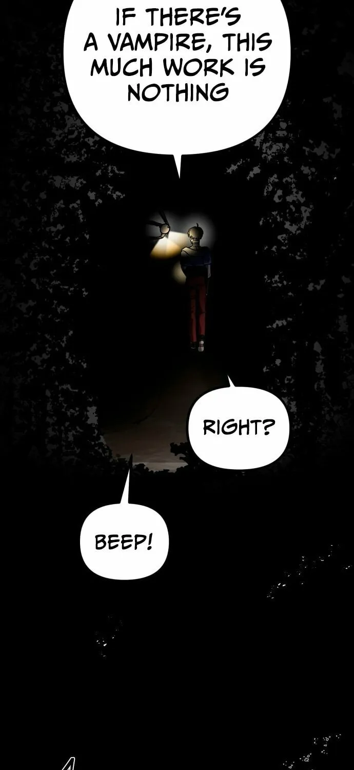 Vampire