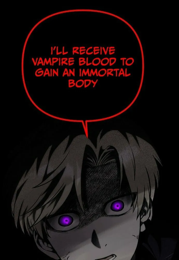 Vampire