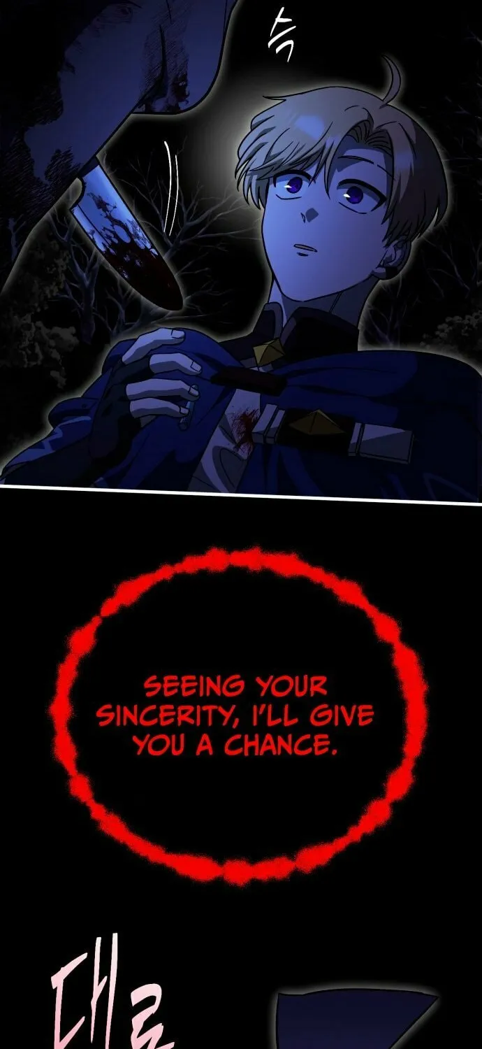 Vampire