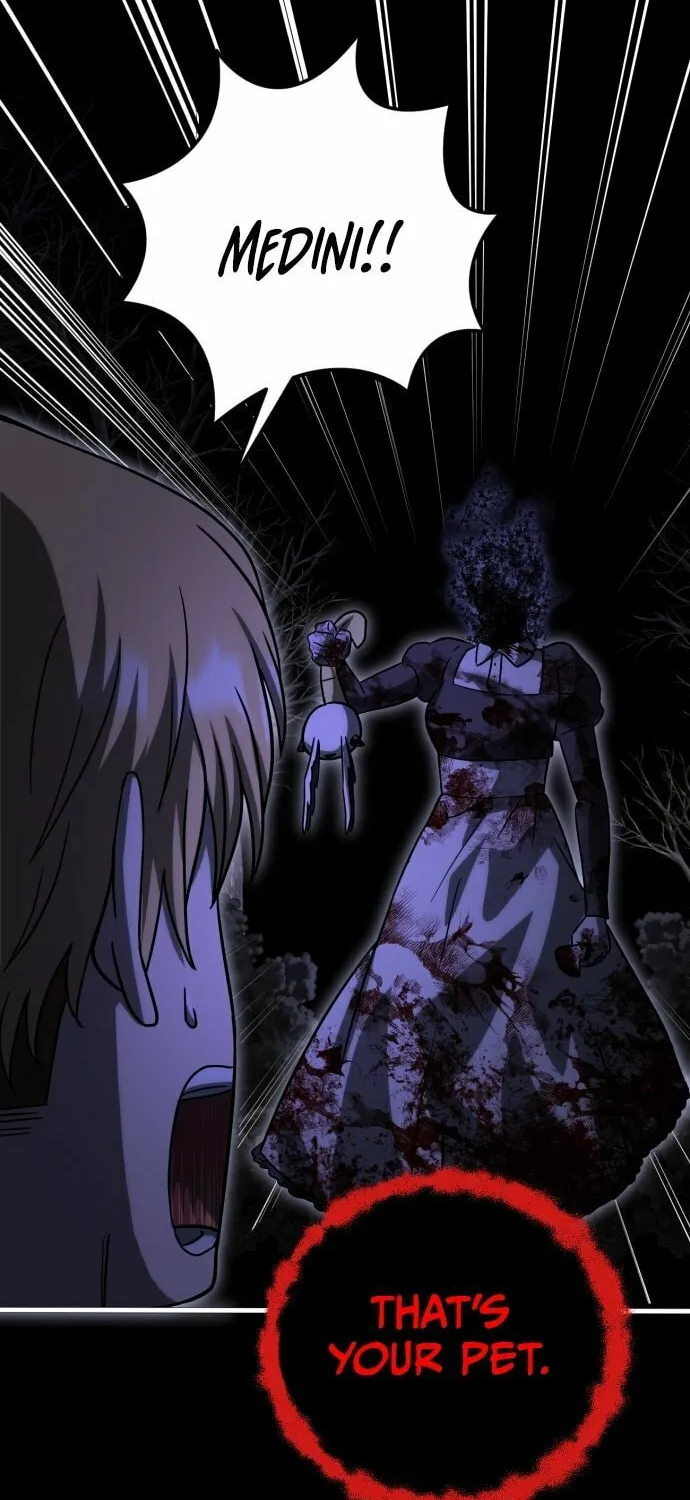 Vampire