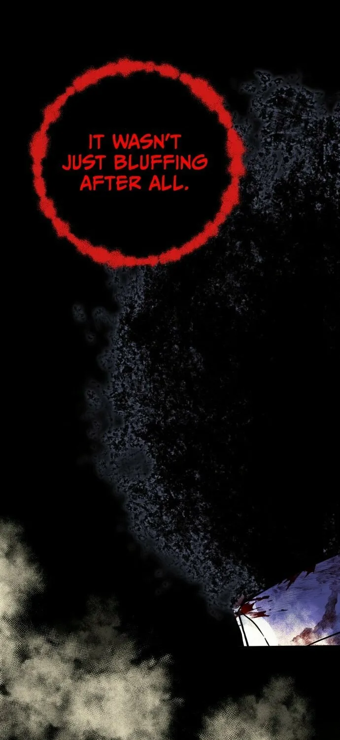 Vampire