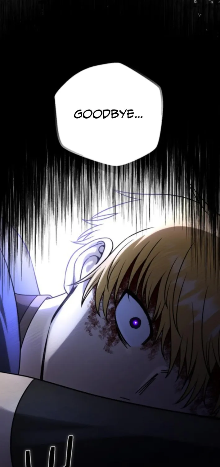 Vampire