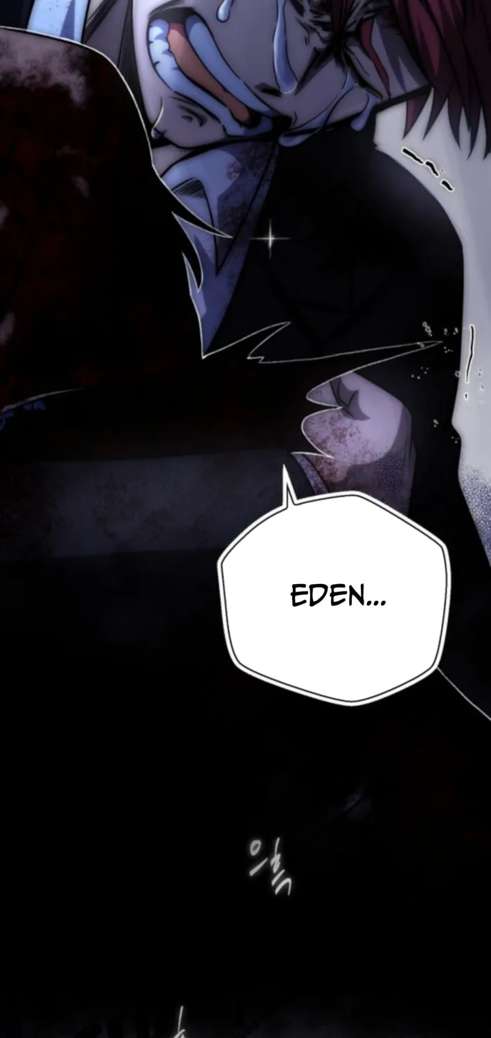 Vampire