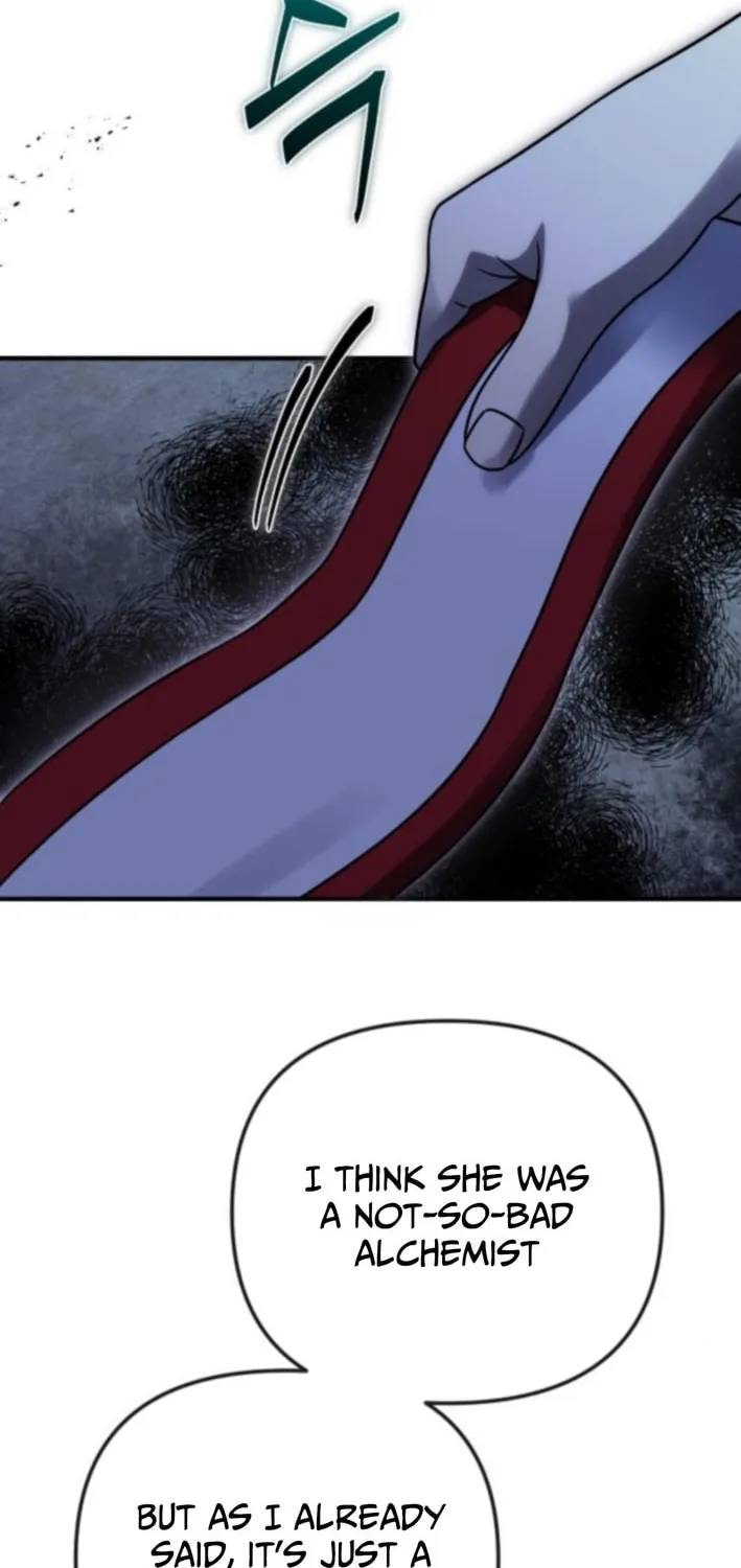 Vampire