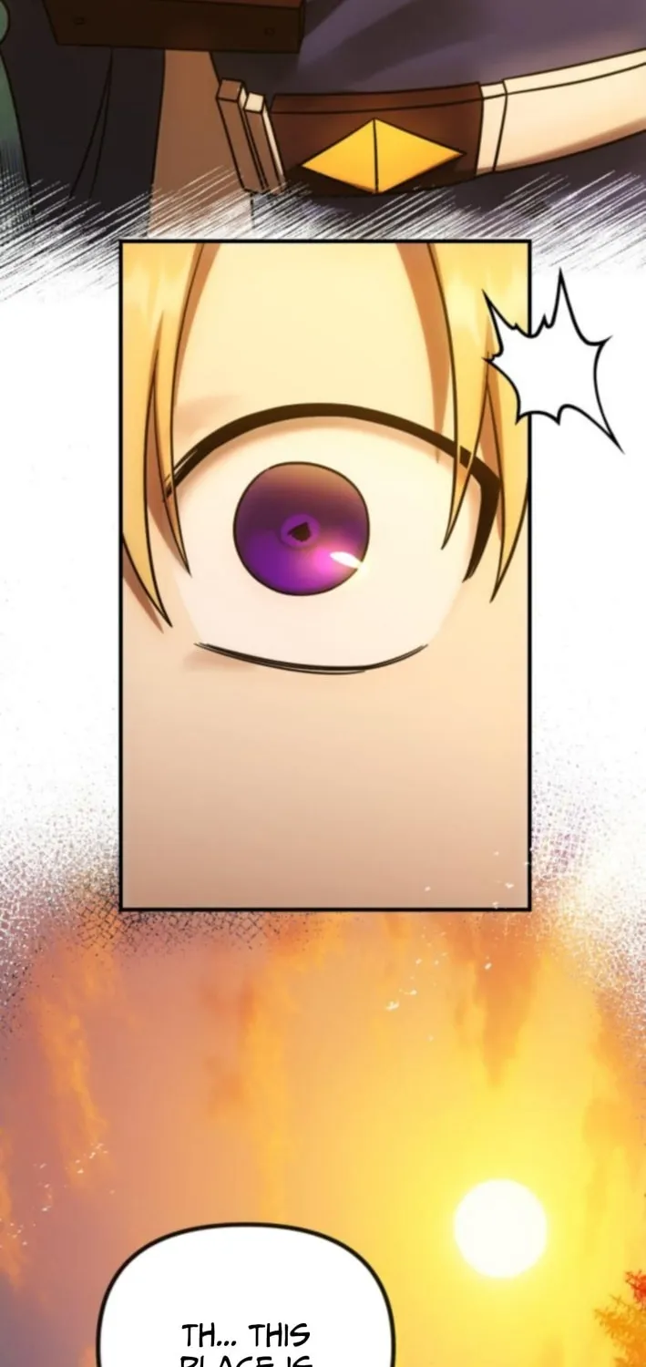 Vampire