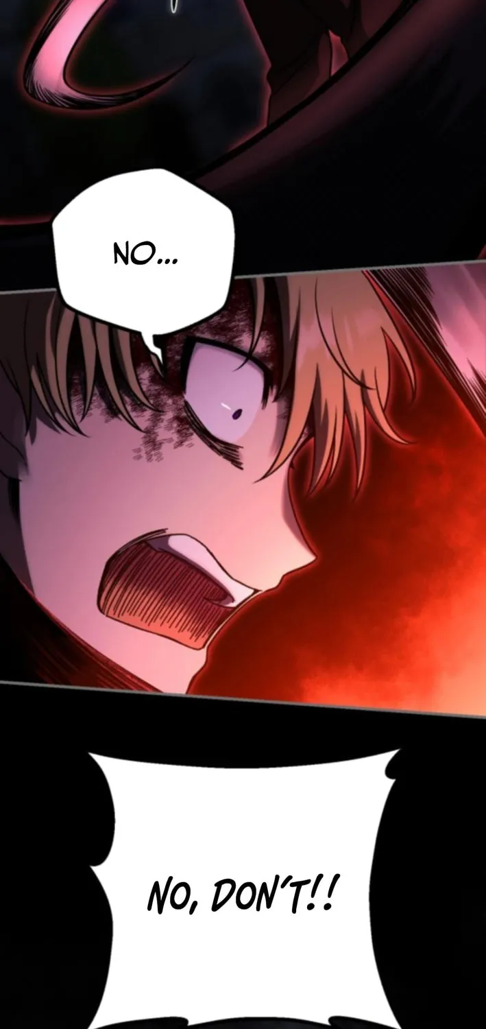Vampire