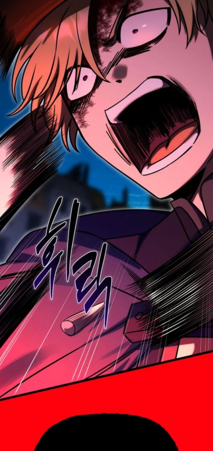Vampire