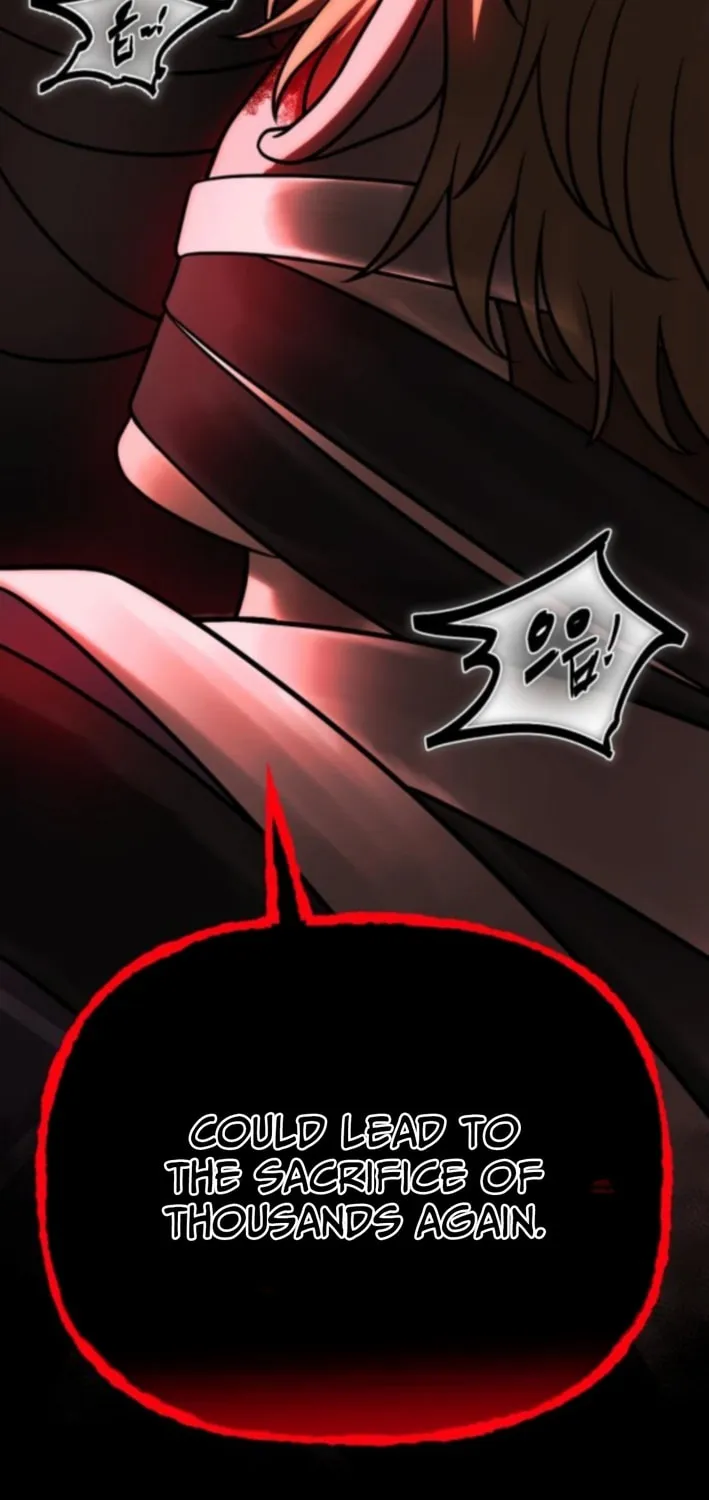 Vampire