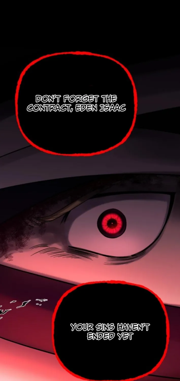 Vampire