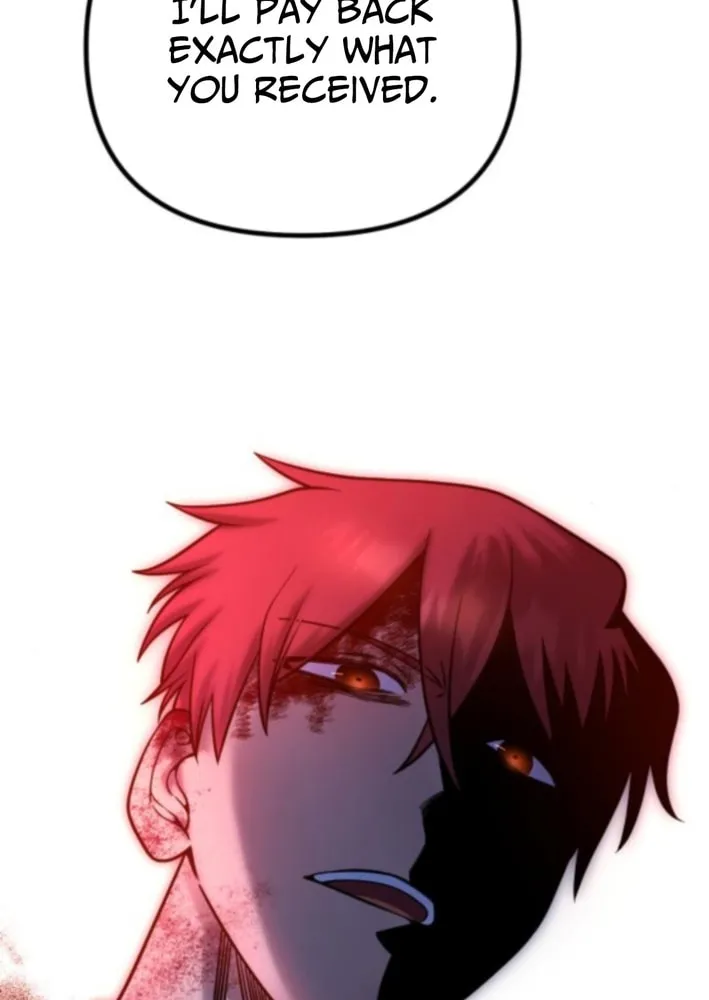 Vampire