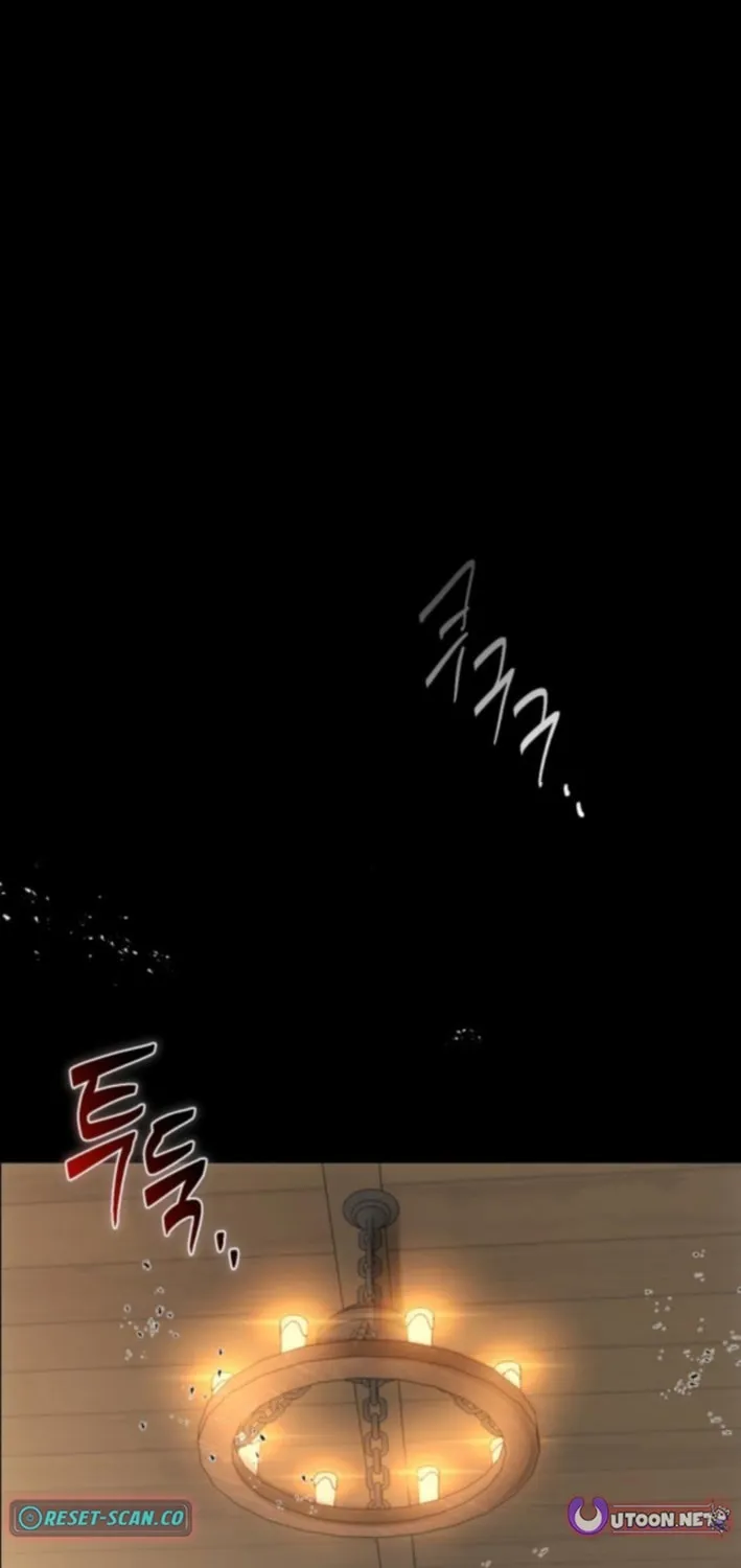 Vampire