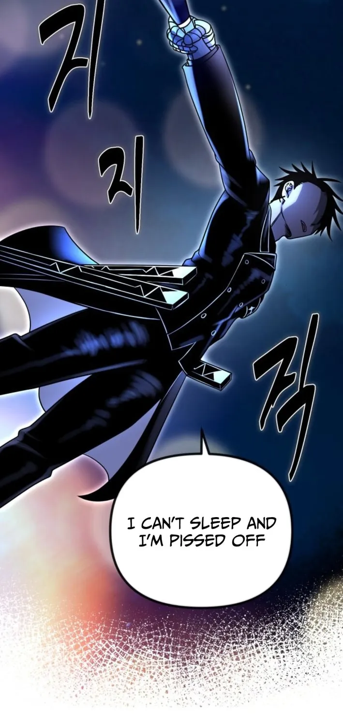 Vampire