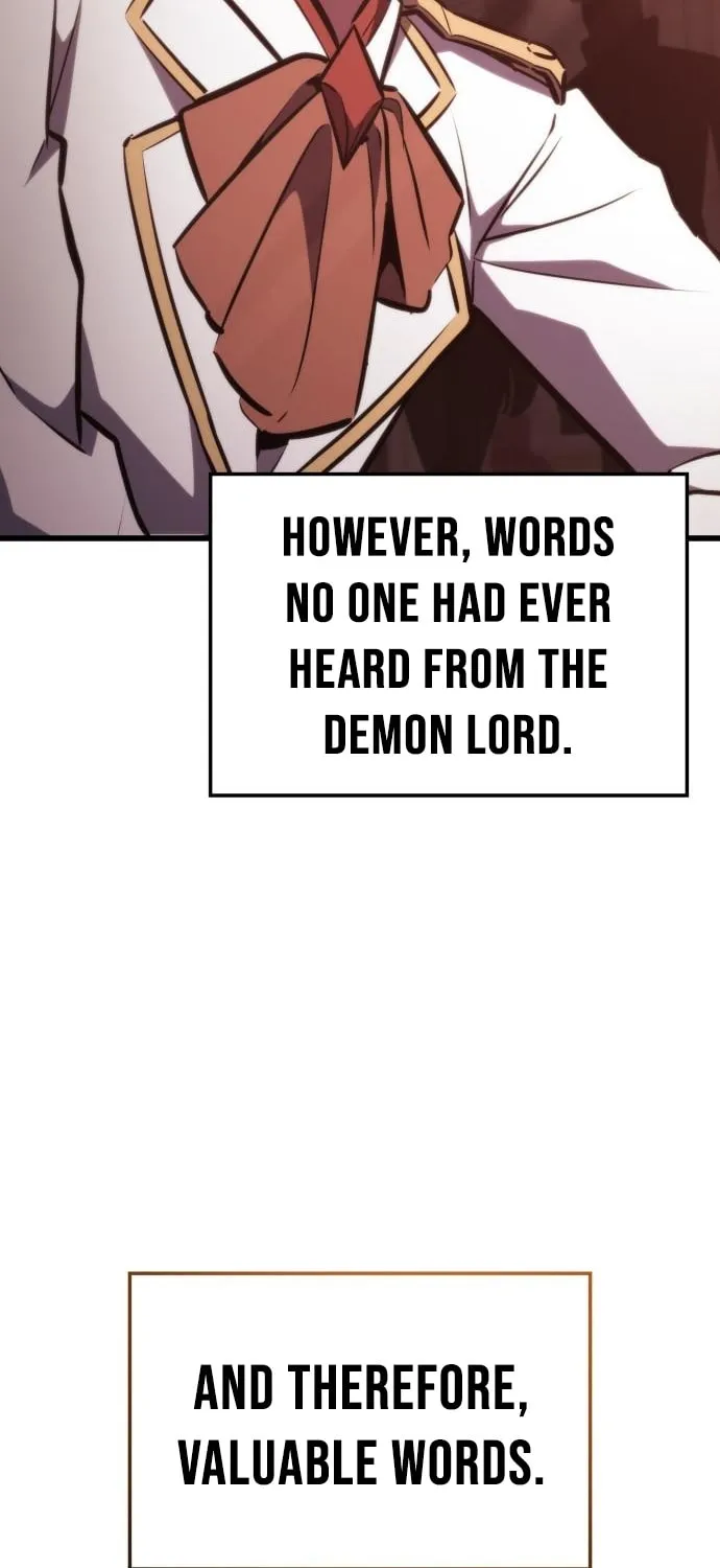 Vampire