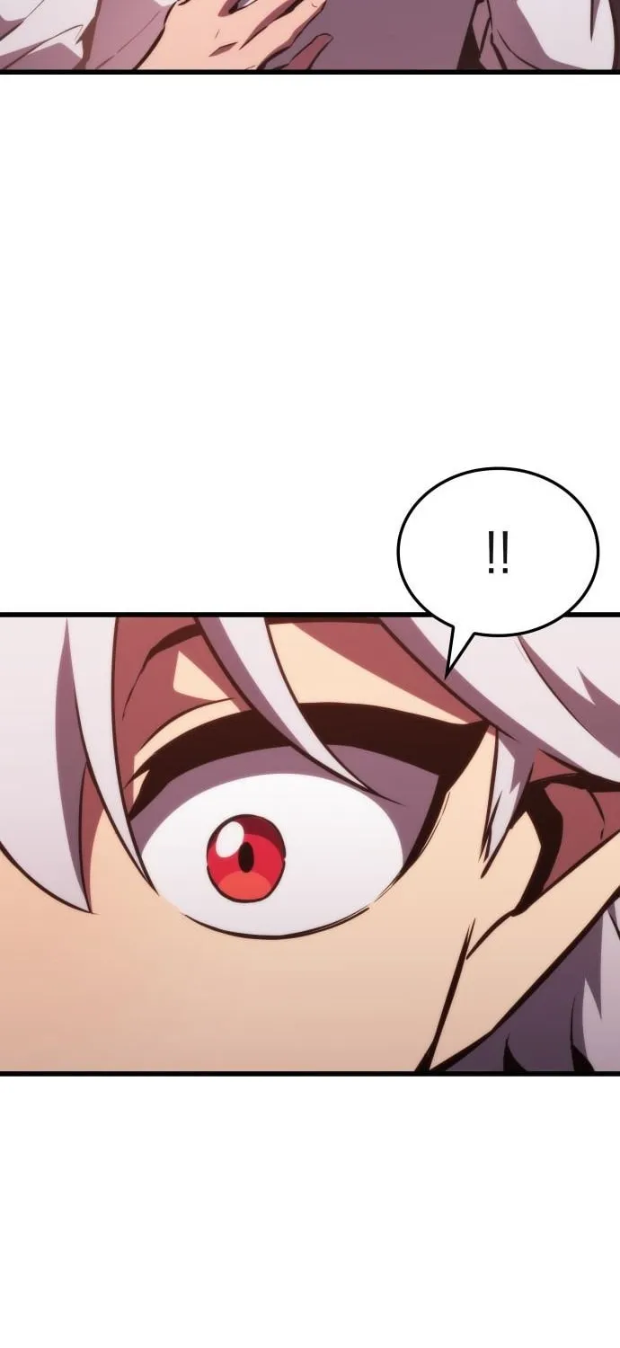 Vampire