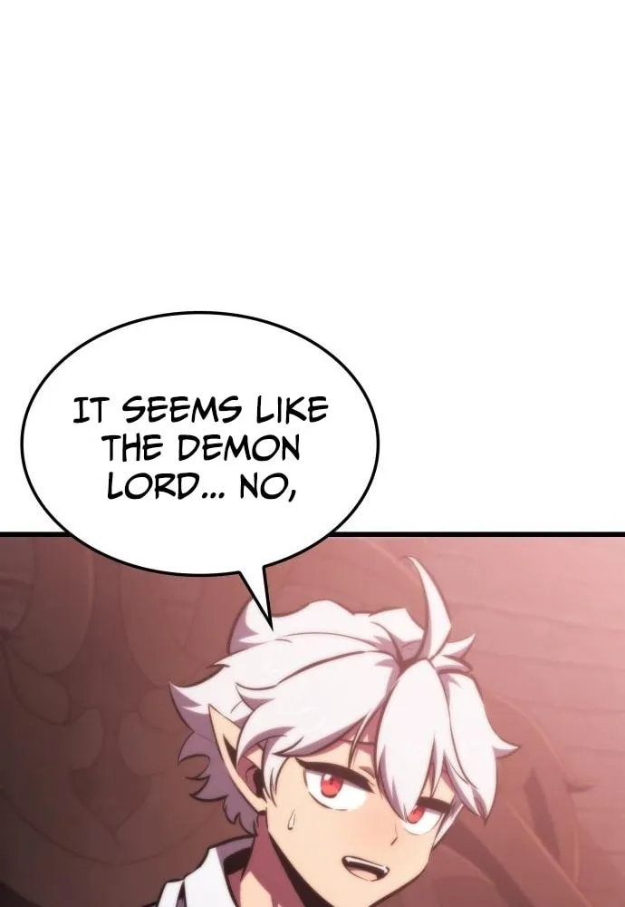 Vampire
