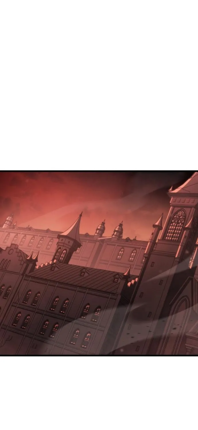 Vampire