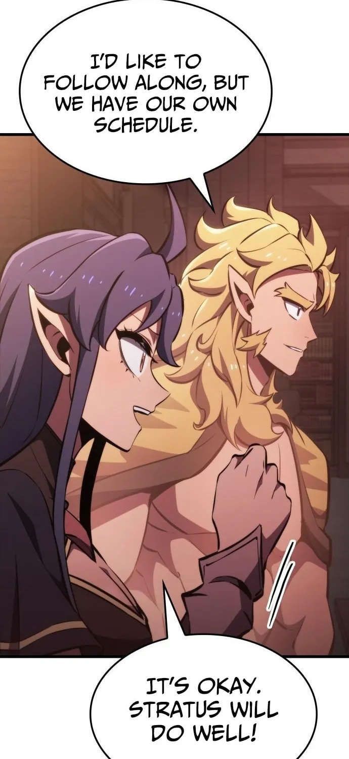 Vampire