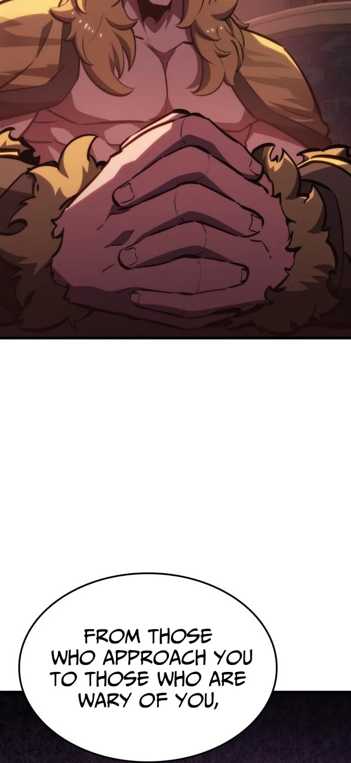 Vampire