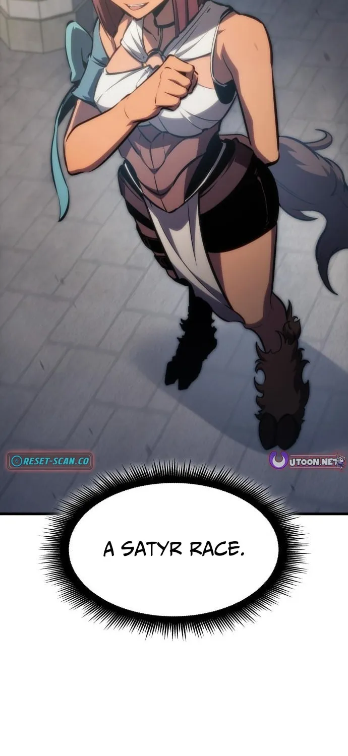 Vampire