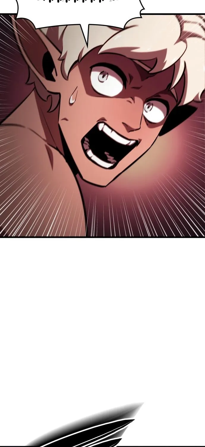 Vampire