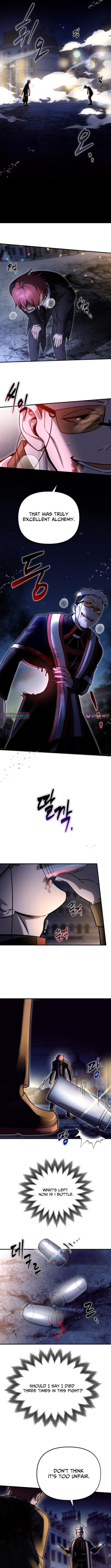 Vampire