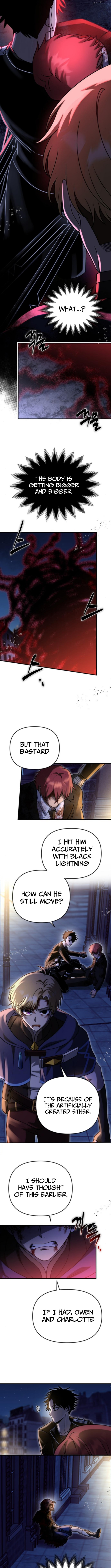 Vampire