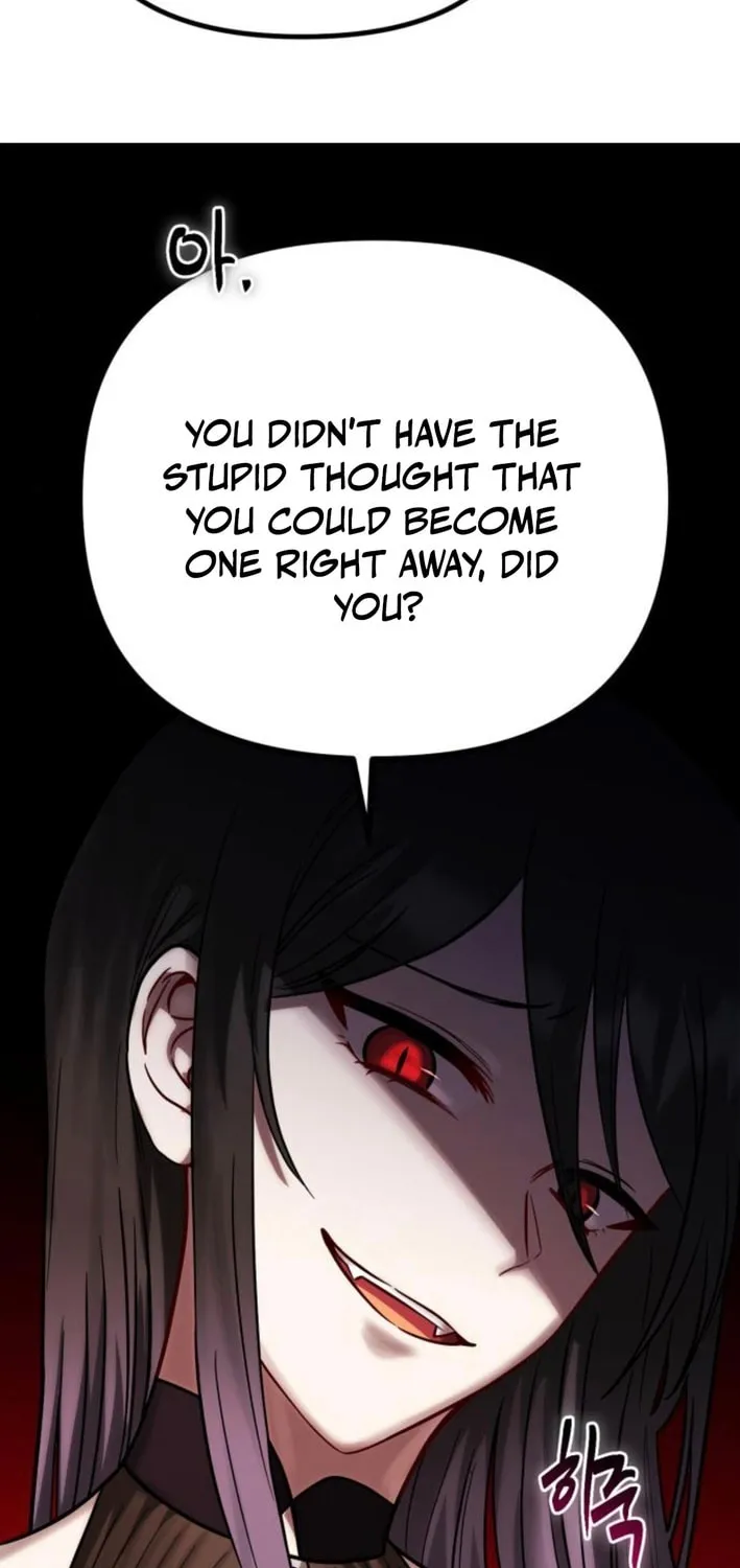 Vampire