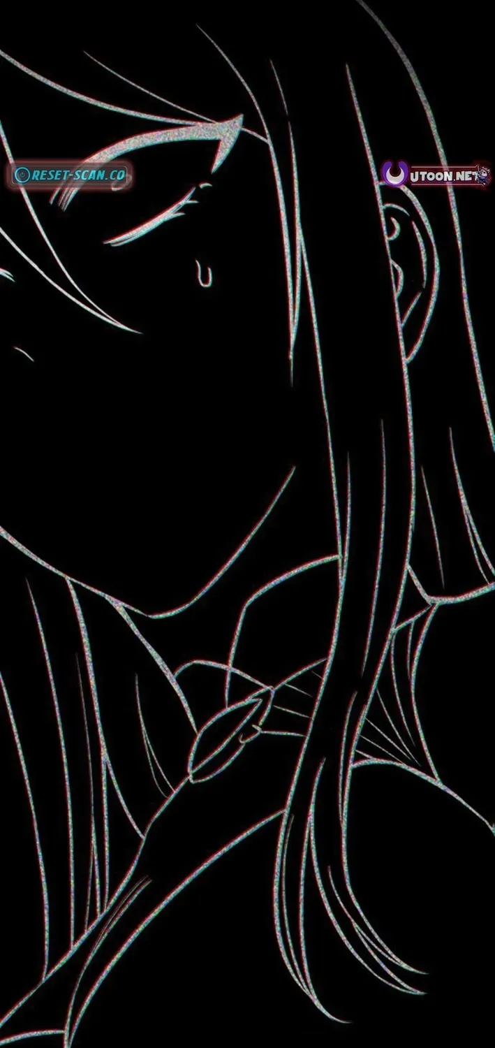 Vampire