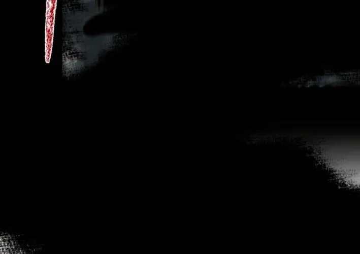 Vampire