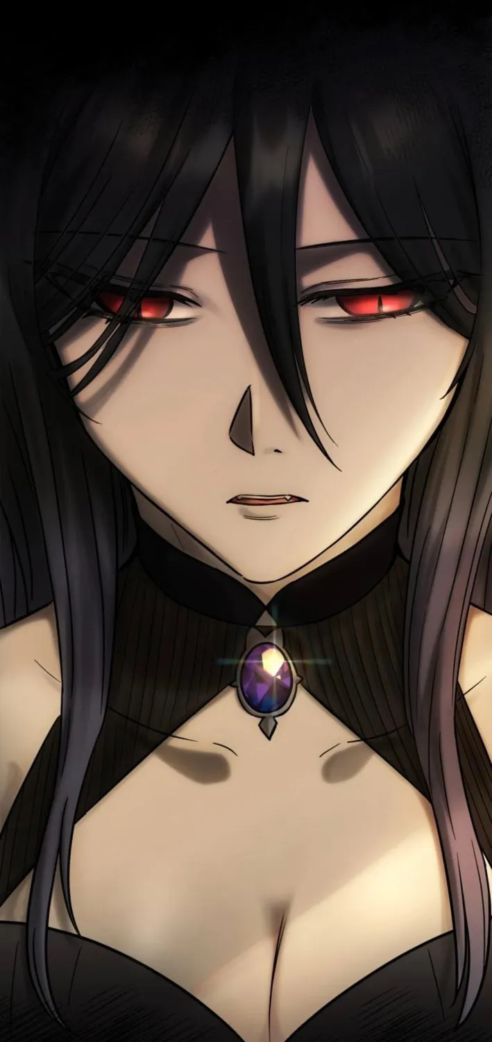 Vampire