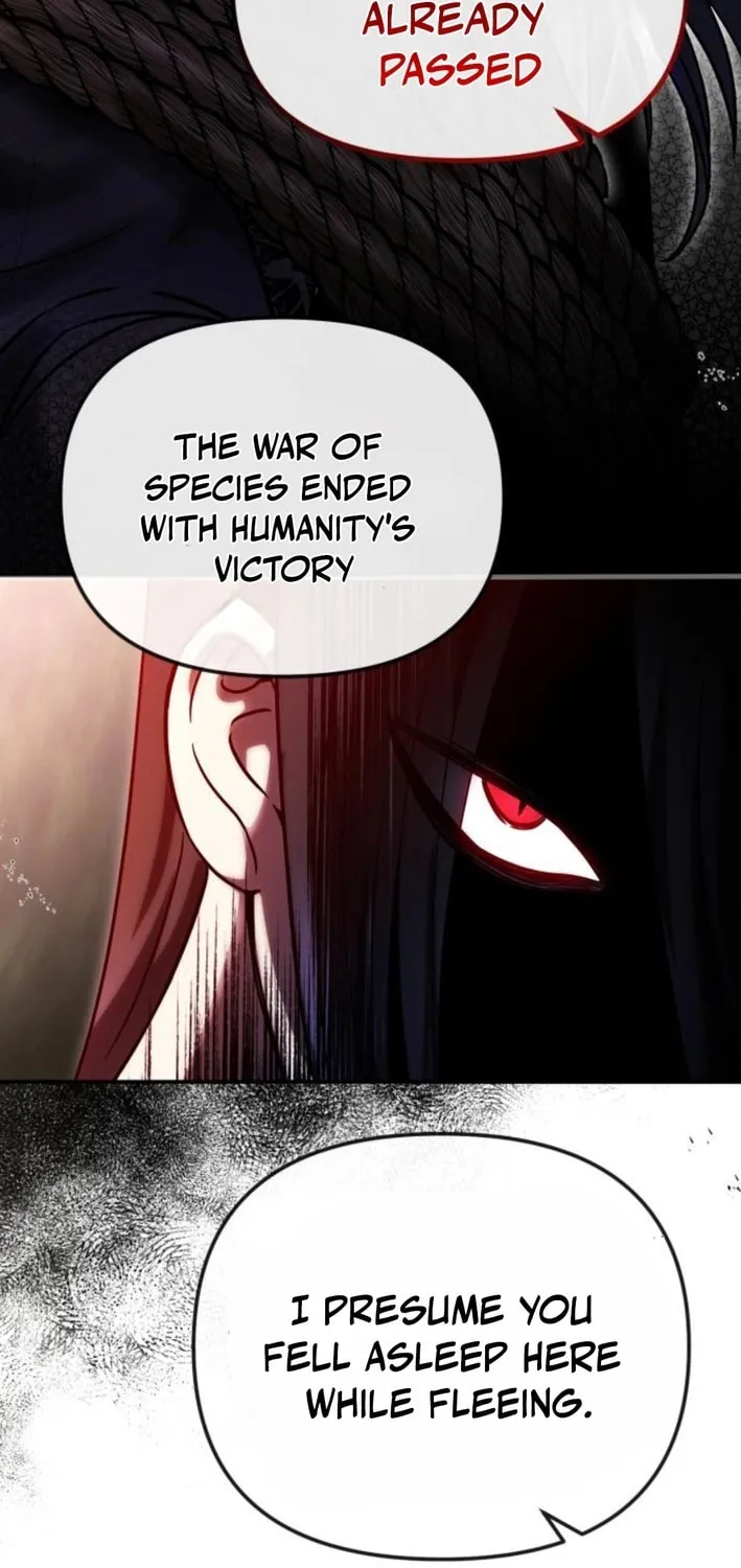 Vampire