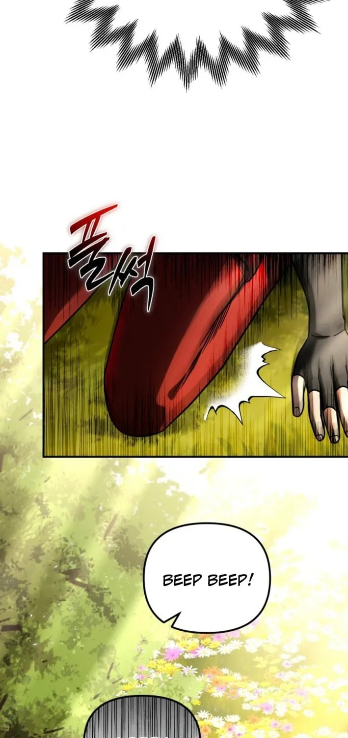 Vampire