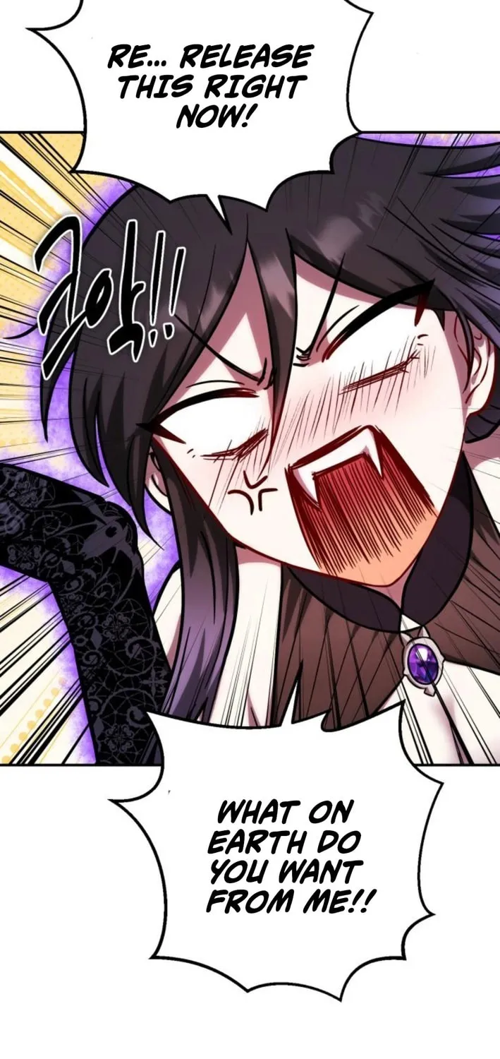 Vampire