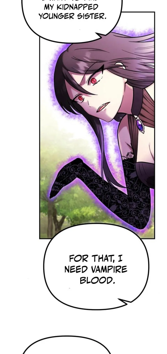 Vampire