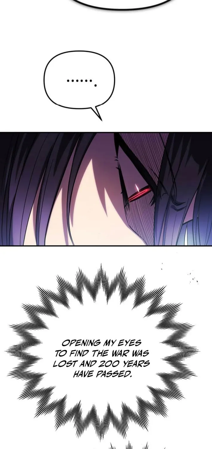 Vampire