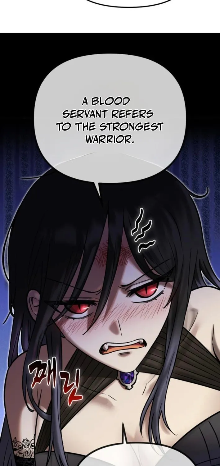 Vampire