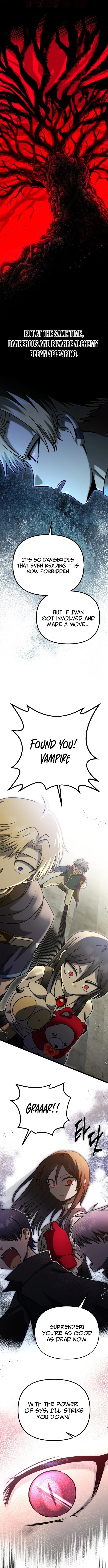 Vampire